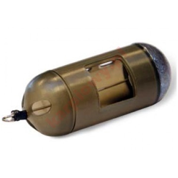 Koszyk zanętowy window classic 20g/4,4cm