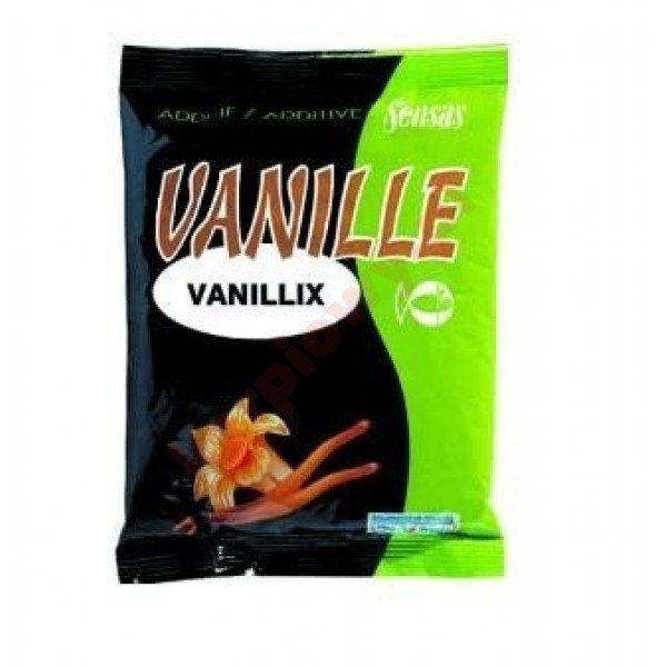 Atraktor vanillix 300g