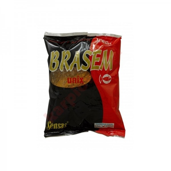 Aromat unix special brasem 300g