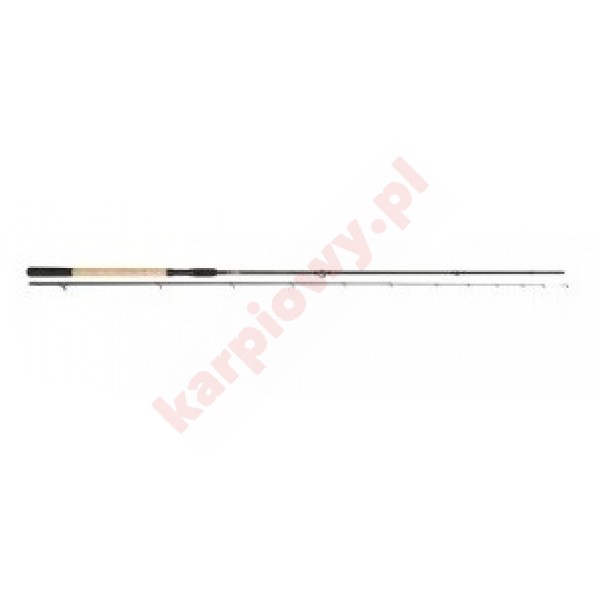Wędka Feeder Black Arrow 200 12'ft M