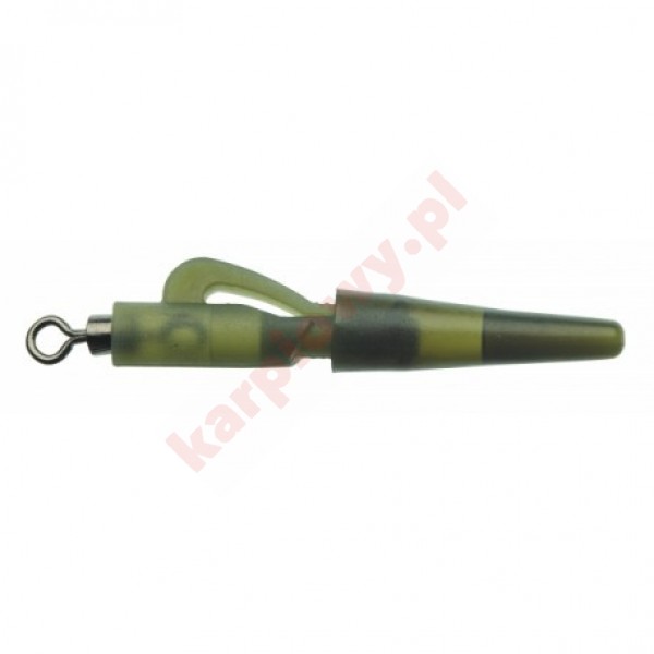 Zapinka Clip Set Feeder