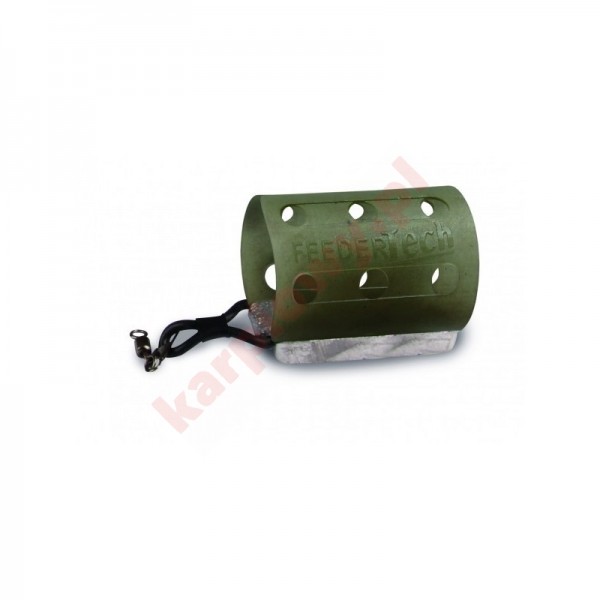 Koszyk Feeder Tech Open Ended XL45