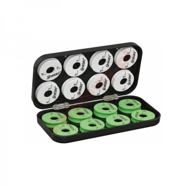 Bas De Ligne Special Feeder