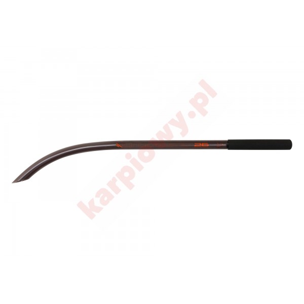 Rangemaster Plastic Throwing Sticks - 26mm