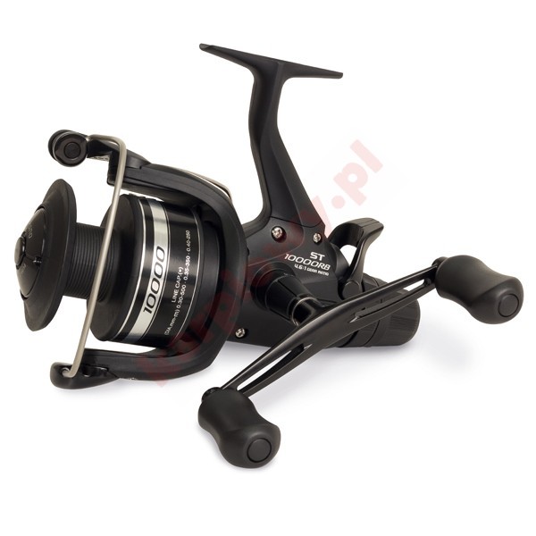 Kołowrotek baitrunner ST-RB 6000