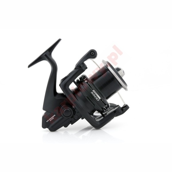Kołowrotek ultegra XT-D 5500