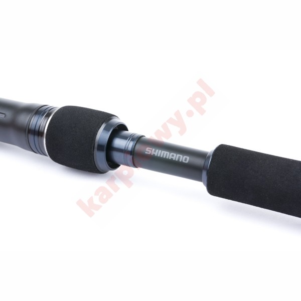 Wędka tribal TX-Ultra 13-INT 3,96m 3,50lb+ Wędka tribal TX-Ultra 13-INT 3,96m 3,50lb+