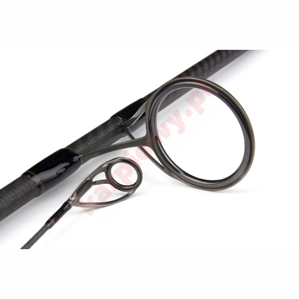 Wędka tribal TX-7 13-INT 3,96m 3,60lb+ Wędka tribal TX-7 13-INT 3,96m 3,60lb+