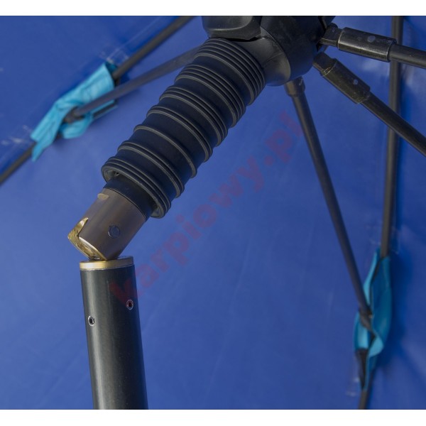Parasol Stress Free Umbrella