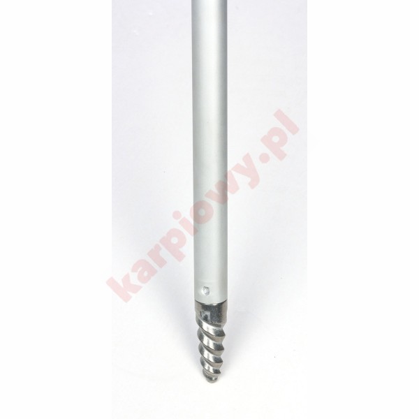 Parasol Stress Free Umbrella