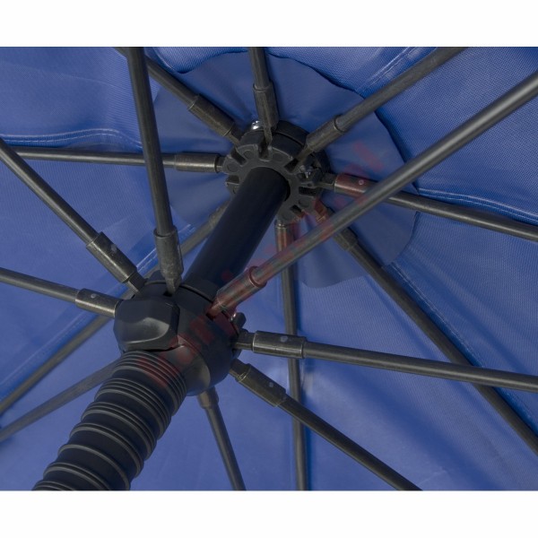 Parasol Stress Free Umbrella