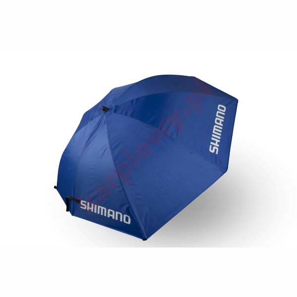Parasol Stress Free Umbrella