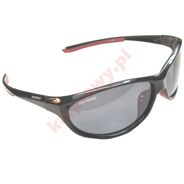Okulary polaryzacyjne catana BX