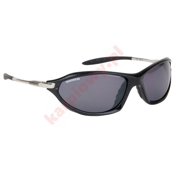 Okulary polaryzacyjne forcemaster XT