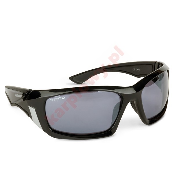 Okulary polaryzacyjne speedmaster