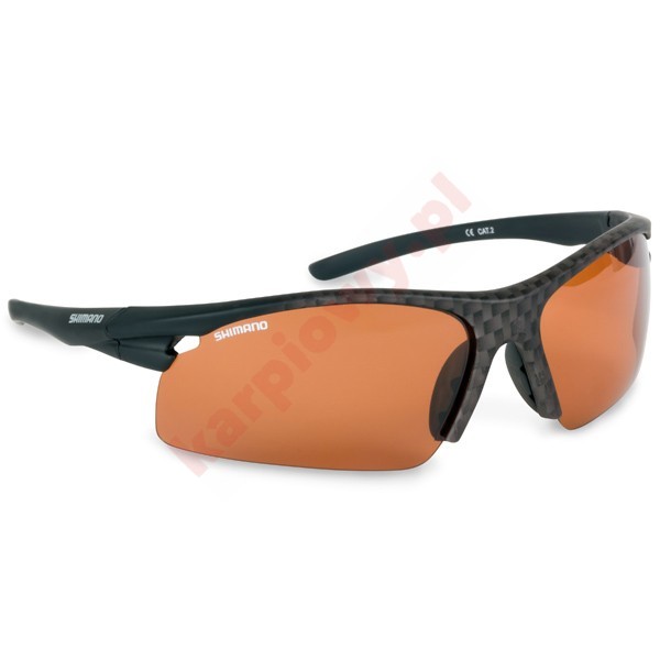 Okulary polaryzacyjne fireblood