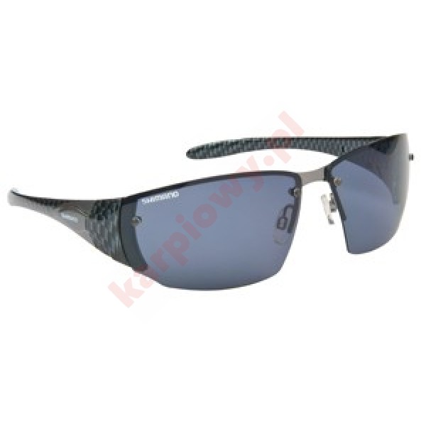 Okulary polaryzacyjne aspire