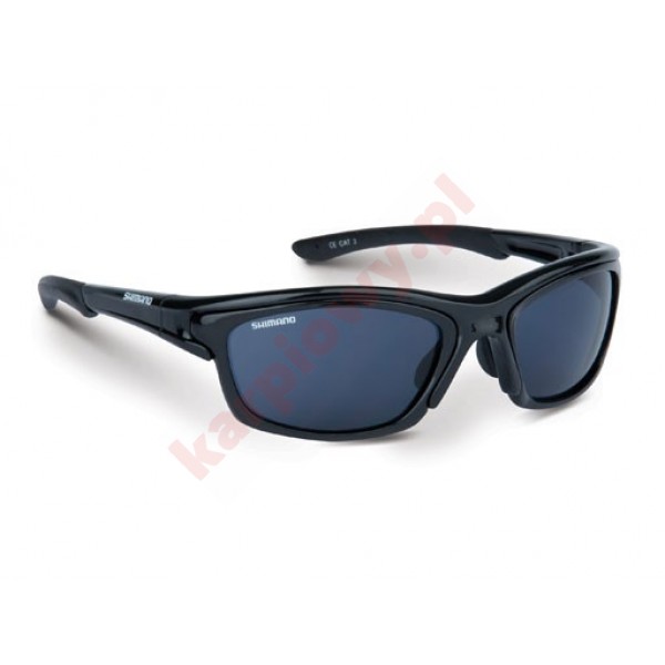 Okulary polaryzacyjne aero