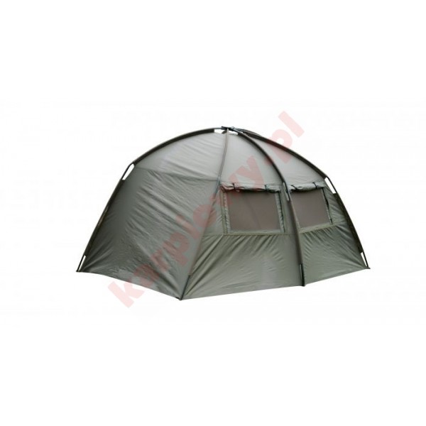 Namiot Titan Hide XL