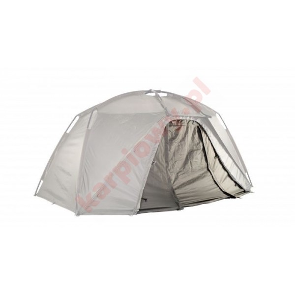 Titan hide XL waterproof infill