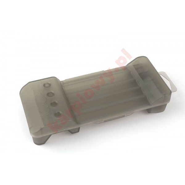 Mini Swinger Presentation Case (Case Only)