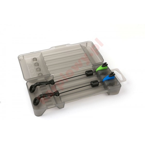 Mini Swinger Presentation Case (Case Only)