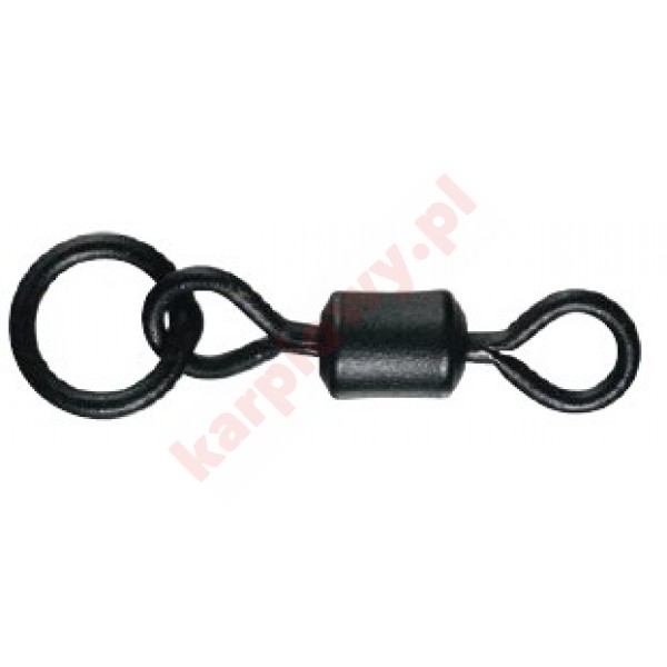 Krętlik Ring Swivel nr 8