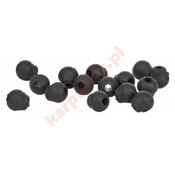 Tungsten Tapered Beads Koralik Wolfr.