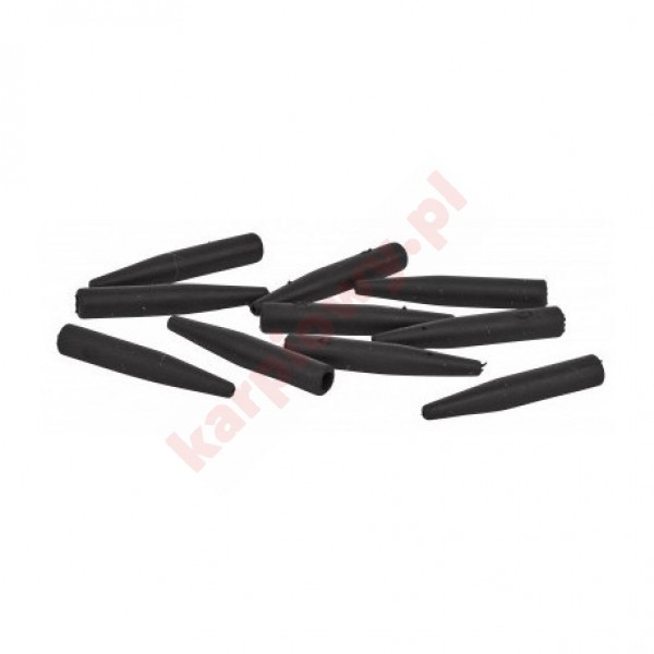 Tungsten Anti Tangle Rurka Wolfr. Short