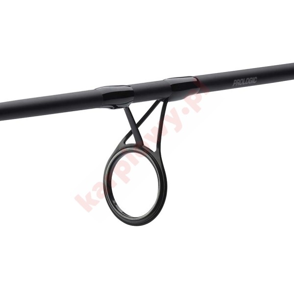 Wędka classic 12' 360 cm 4,50lbs spod - 2sec Wędka classic 12' 360 cm 4,50lbs spod - 2sec