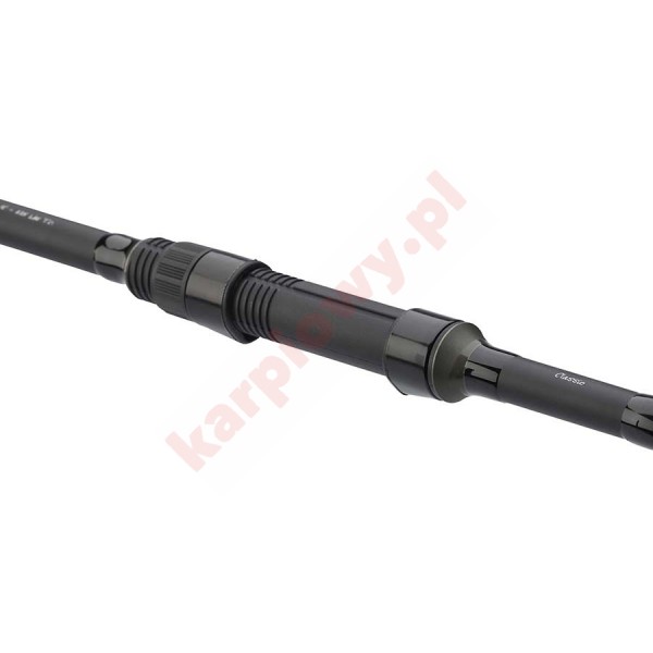 Wędka classic 12' 360 cm 4,50lbs spod - 2sec Wędka classic 12' 360 cm 4,50lbs spod - 2sec