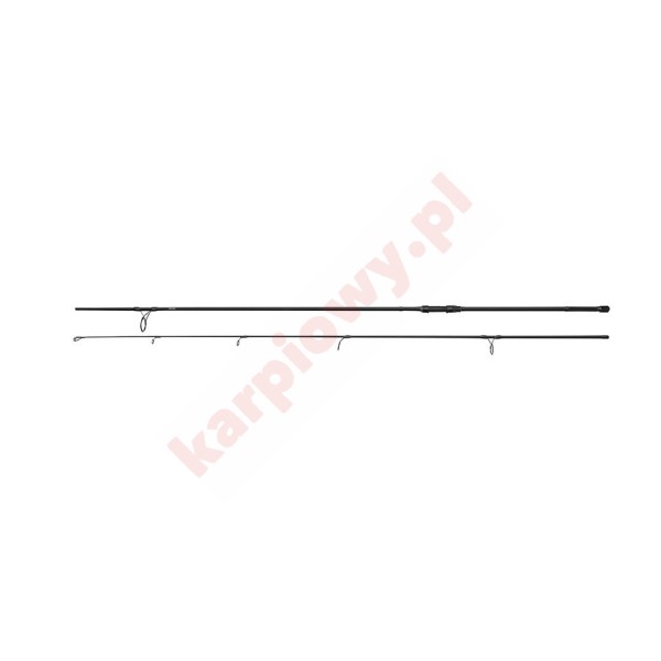 Wędka classic 12' 360 cm 4,50lbs spod - 2sec