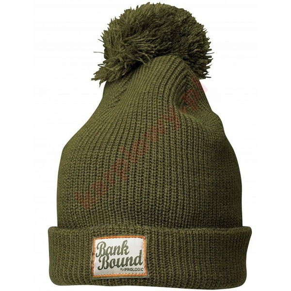 Czapka bank bound winter hat