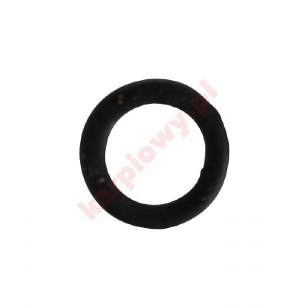 Łącznik do przyponu rig connectors round