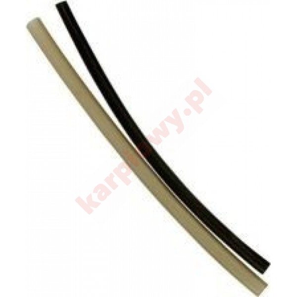 Shrink tube assortment M last meter 5.5cm