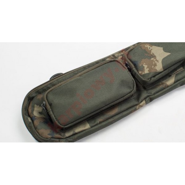 Lufa Scope OPS 6ft Utility Skin