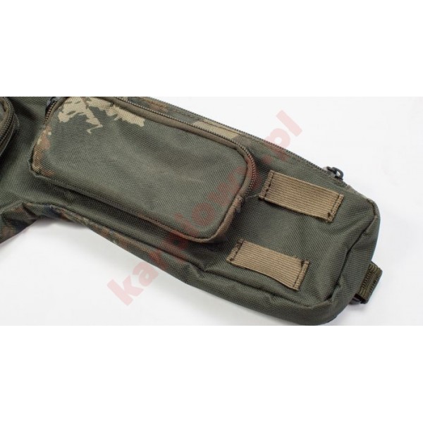 Lufa Scope OPS 6ft Utility Skin