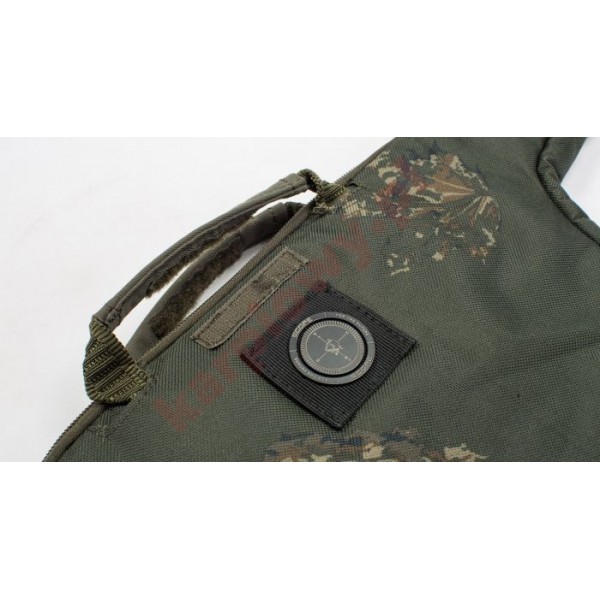 Lufa Scope Ops 10ft Single Skin