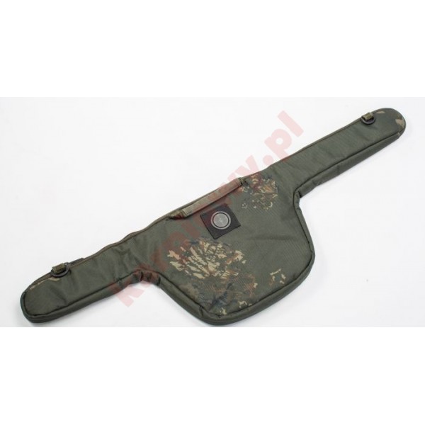 Lufa Scope Ops 10ft Single Skin