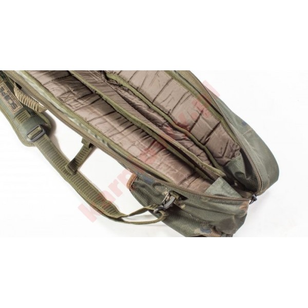 Scope Ops 9ft Double Rod Skin