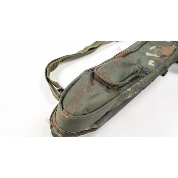Scope Ops 9ft Double Rod Skin