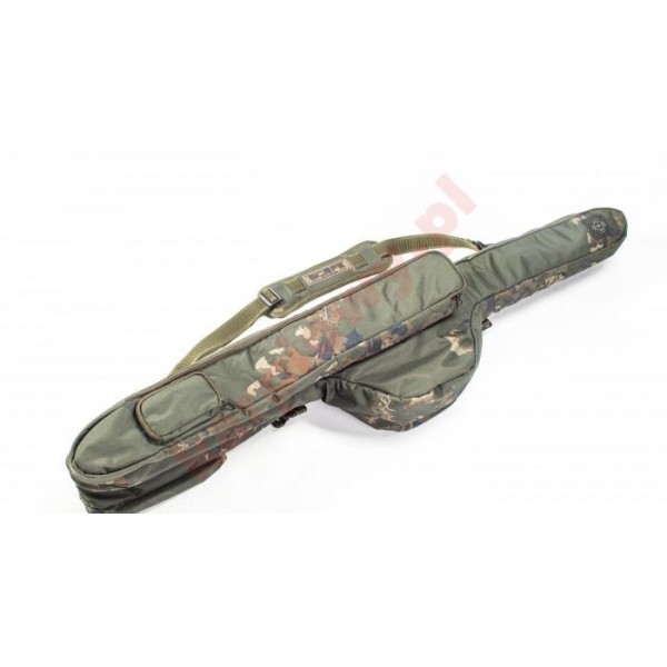 Lufa Scope Ops 10ft Double Rod Skin