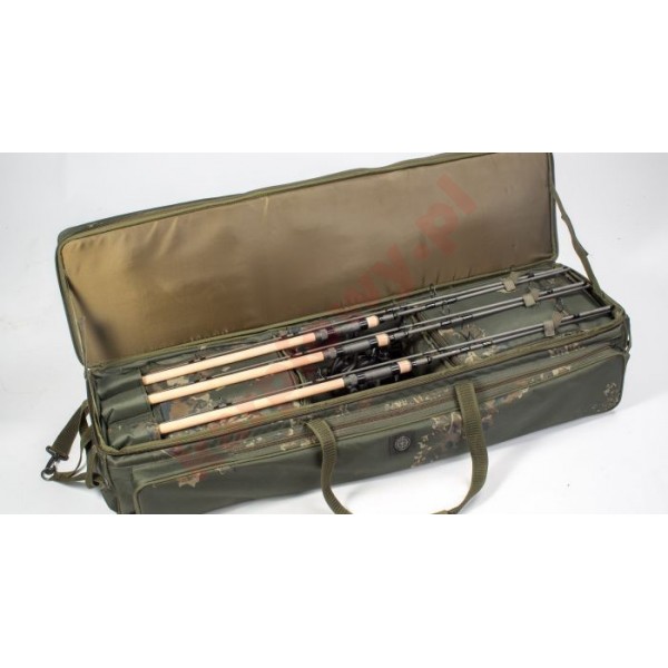 Pokrowiec scope ops R10 transporter 10ft rods
