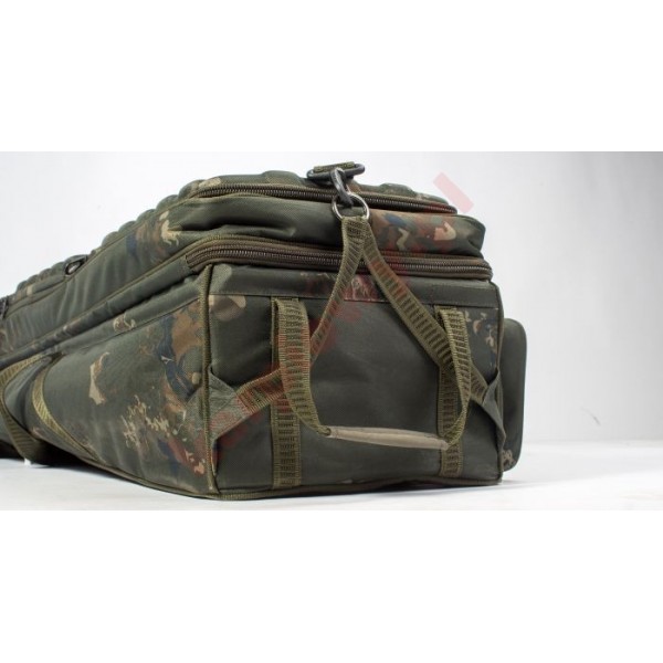 Pokrowiec scope ops R10 transporter 10ft rods