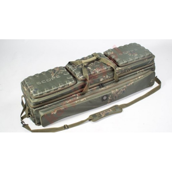 Pokrowiec scope ops R10 transporter 10ft rods