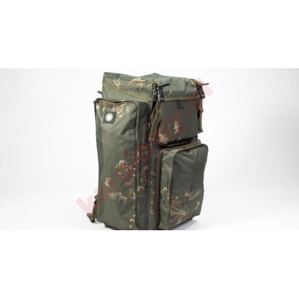 Plecak - scope ops deploy rucksack