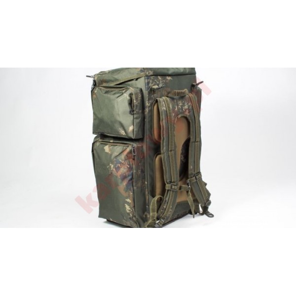 Plecak - scope ops deploy rucksack