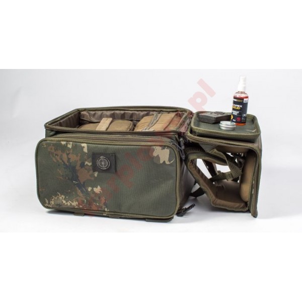 Scope Ops Recon Rucksack