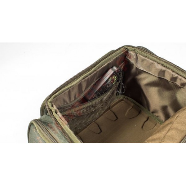 Scope Ops Recon Rucksack