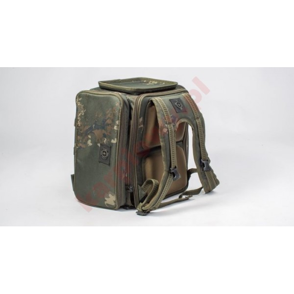 Scope Ops Recon Rucksack